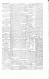 Birmingham Journal Saturday 31 January 1829 Page 1