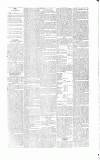 Birmingham Journal Saturday 28 February 1829 Page 3