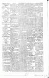 Birmingham Journal Saturday 25 April 1829 Page 1