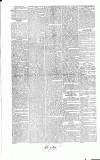 Birmingham Journal Saturday 09 May 1829 Page 2