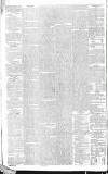 Birmingham Journal Saturday 20 June 1829 Page 2