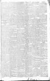 Birmingham Journal Saturday 20 June 1829 Page 3
