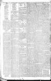 Birmingham Journal Saturday 20 June 1829 Page 4