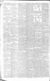 Birmingham Journal Saturday 27 June 1829 Page 2