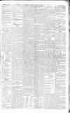 Birmingham Journal Saturday 27 June 1829 Page 3