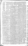 Birmingham Journal Saturday 27 June 1829 Page 4