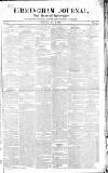 Birmingham Journal Saturday 04 July 1829 Page 1