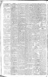 Birmingham Journal Saturday 04 July 1829 Page 2