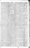 Birmingham Journal Saturday 04 July 1829 Page 3