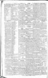 Birmingham Journal Saturday 11 July 1829 Page 2