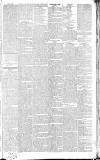 Birmingham Journal Saturday 11 July 1829 Page 3