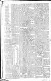 Birmingham Journal Saturday 11 July 1829 Page 4