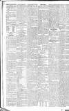 Birmingham Journal Saturday 18 July 1829 Page 2