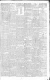 Birmingham Journal Saturday 18 July 1829 Page 3