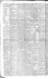 Birmingham Journal Saturday 25 July 1829 Page 2