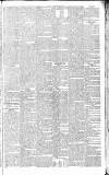 Birmingham Journal Saturday 01 August 1829 Page 3