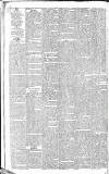 Birmingham Journal Saturday 01 August 1829 Page 4