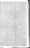 Birmingham Journal Saturday 08 August 1829 Page 3