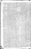 Birmingham Journal Saturday 15 August 1829 Page 2