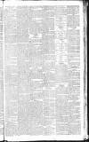 Birmingham Journal Saturday 15 August 1829 Page 3