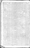 Birmingham Journal Saturday 29 August 1829 Page 2