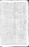 Birmingham Journal Saturday 29 August 1829 Page 3