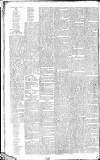 Birmingham Journal Saturday 29 August 1829 Page 4