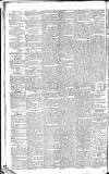 Birmingham Journal Saturday 05 September 1829 Page 2