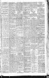 Birmingham Journal Saturday 05 September 1829 Page 3