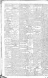 Birmingham Journal Saturday 26 September 1829 Page 2