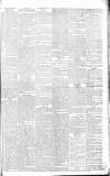 Birmingham Journal Saturday 26 September 1829 Page 3