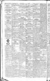 Birmingham Journal Saturday 03 October 1829 Page 2