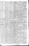 Birmingham Journal Saturday 03 October 1829 Page 3