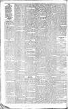 Birmingham Journal Saturday 03 October 1829 Page 4