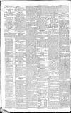 Birmingham Journal Saturday 10 October 1829 Page 2