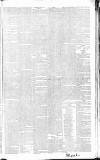 Birmingham Journal Saturday 17 October 1829 Page 3