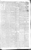 Birmingham Journal Saturday 24 October 1829 Page 3