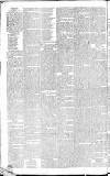 Birmingham Journal Saturday 24 October 1829 Page 4