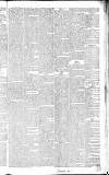 Birmingham Journal Saturday 31 October 1829 Page 3