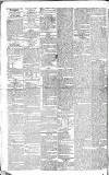 Birmingham Journal Saturday 07 November 1829 Page 2