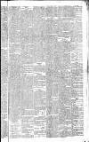 Birmingham Journal Saturday 07 November 1829 Page 3