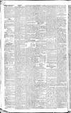 Birmingham Journal Saturday 21 November 1829 Page 2