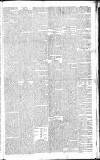 Birmingham Journal Saturday 21 November 1829 Page 3