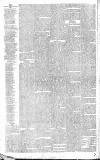 Birmingham Journal Saturday 28 November 1829 Page 4