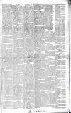 Birmingham Journal Saturday 05 December 1829 Page 3