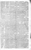 Birmingham Journal Saturday 19 December 1829 Page 3
