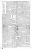 Birmingham Journal Saturday 19 December 1829 Page 4