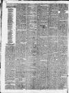 Birmingham Journal Saturday 02 January 1830 Page 4
