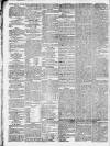 Birmingham Journal Saturday 09 January 1830 Page 2
