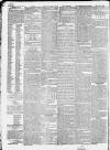 Birmingham Journal Saturday 16 January 1830 Page 2